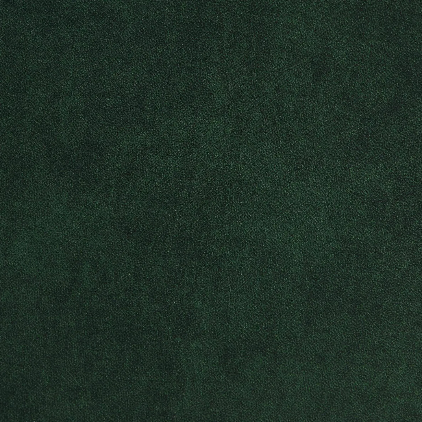 Sofá modular de veludo de 3 lugares