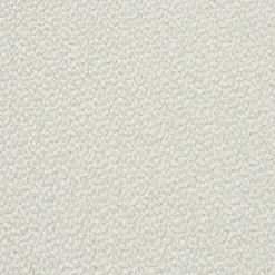 Sofá modular em tecido chenille, 3 lugares