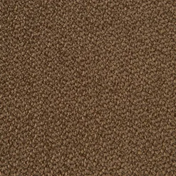 Sofá modular em tecido chenille, 4 lugares