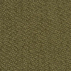 Sofá modular em tecido chenille, 4 lugares