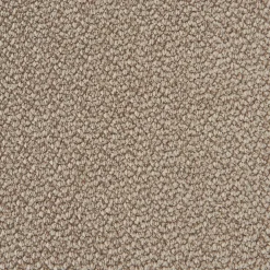 Sofá modular em tecido chenille, 3 lugares