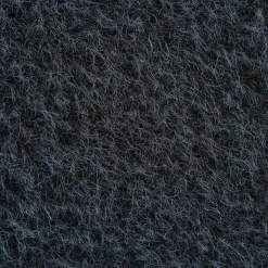 Sofá modular em tecido efeito alpaca, 3 lugares