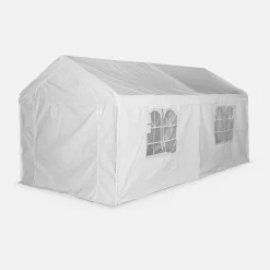 Tenda para eventos, 3x6m