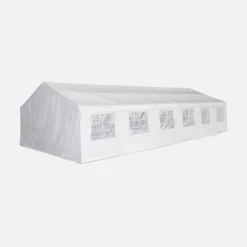 Tenda para eventos, 6x12m