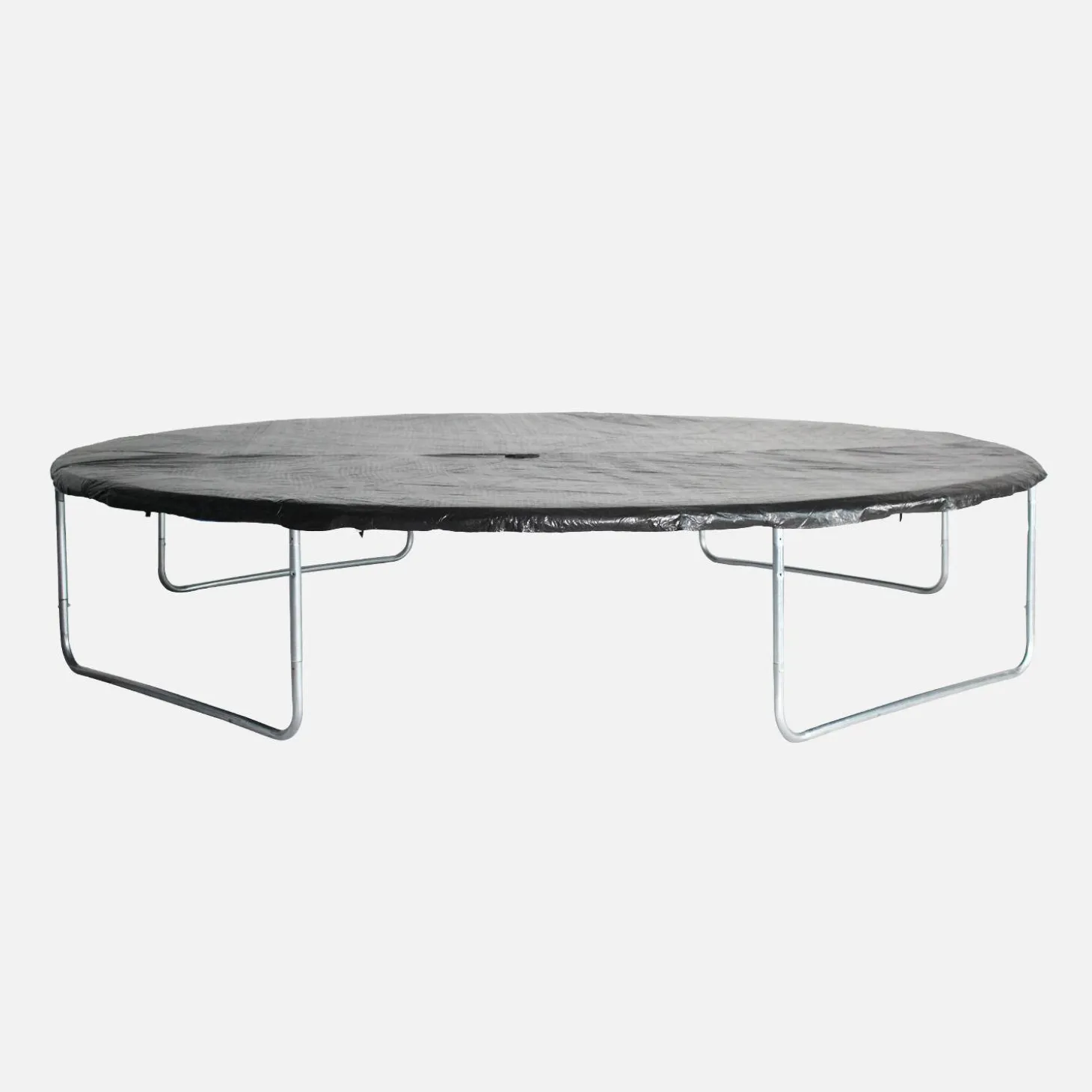 Trampolim 400cm com rede de proteção