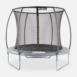 Trampolim com rede interior, 250cm