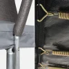 Trampolim com rede interior, 430cm