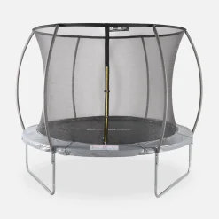 Trampolim rede interior, 350cm