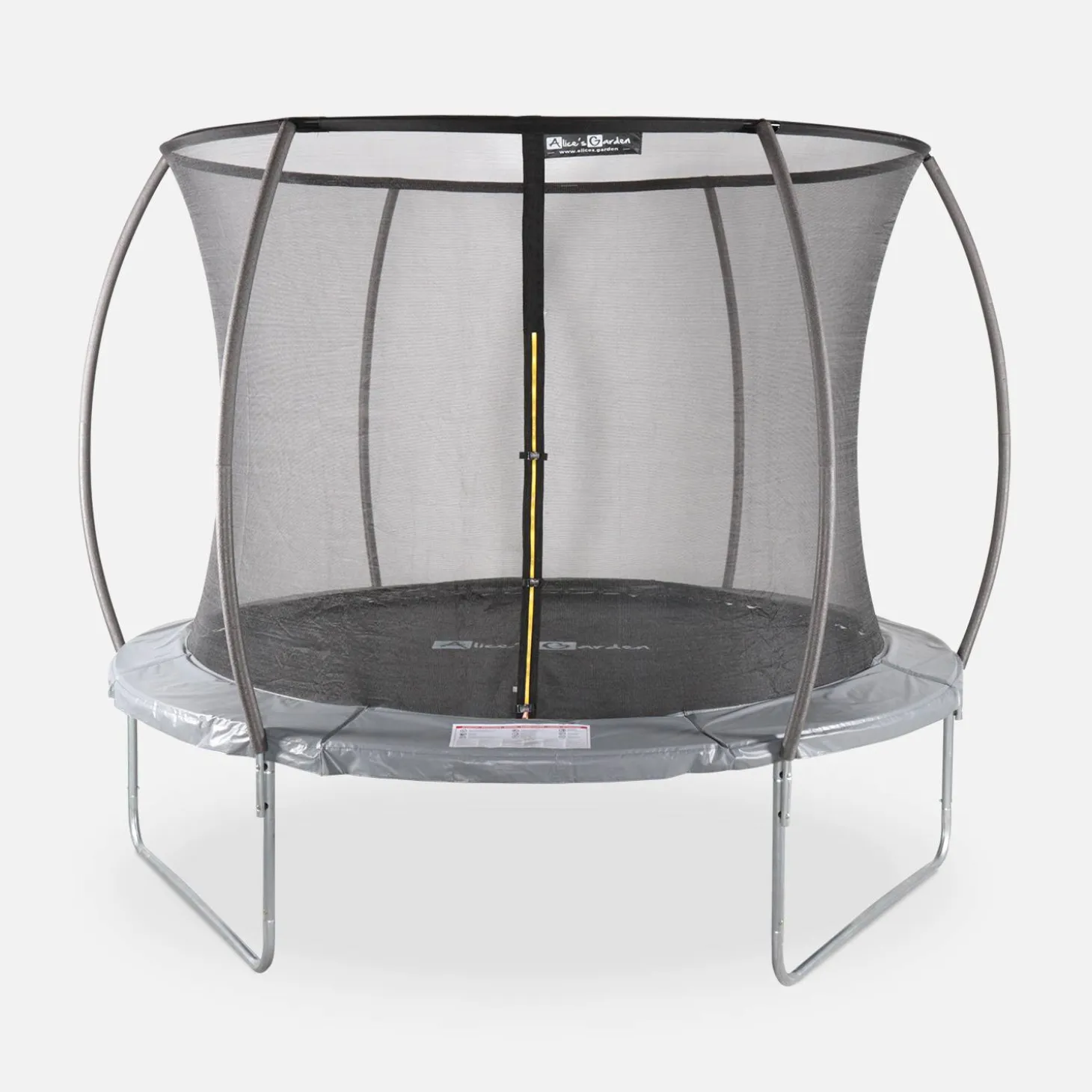 Trampolim rede interior, 350cm